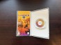 lumines II