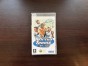 virtua tennis world tour