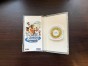 virtua tennis world tour