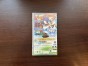 sonic rivals