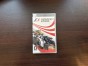 f1 grand prix