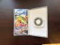 bakugan defenders of the core