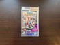 snk arcade classics vol.1