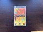 lumines