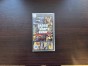 grand theft auto liberty city stories