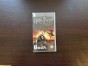 harry potter and the goblet of fire