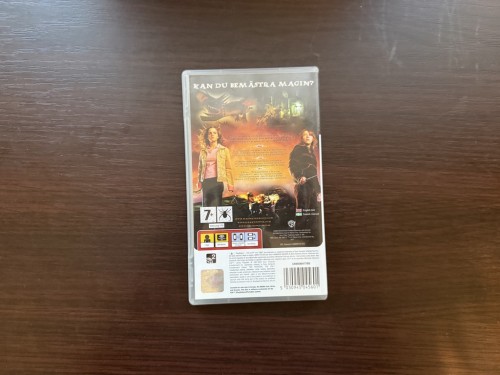 harry potter and the goblet of fire