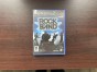 rock band