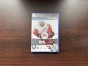 nhl 08