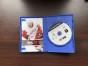 nhl 08