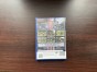 pro evolution soccer 4