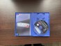 pro evolution soccer 4