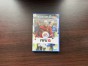 fifa 10