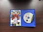 fifa 10
