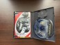 pro evolution soccer