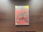 red faction
