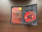 red faction