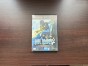 soul reaver 2