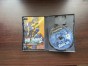 soul reaver 2