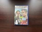 pro evolution soccer 2008 ps2
