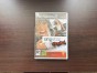 singstar rocks!
