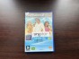 singstar svenska hits