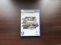motogp 07