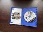 motogp 07