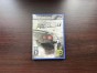 need for speed prostreet