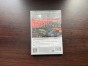 gran turismo 3 a-spec
