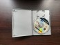 gran turismo 3 a-spec