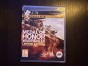 medal of honor warfighter