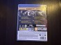 medal of honor warfighter