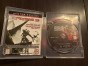 medal of honor warfighter