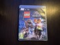 lego jurassic world