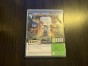 lego jurassic world