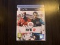 fifa 12