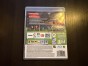 fifa 12