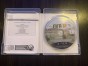 fifa 12