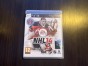 nhl 14