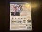 nhl 15 ps3