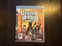 guitar hero III legends of rock