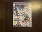 ssx