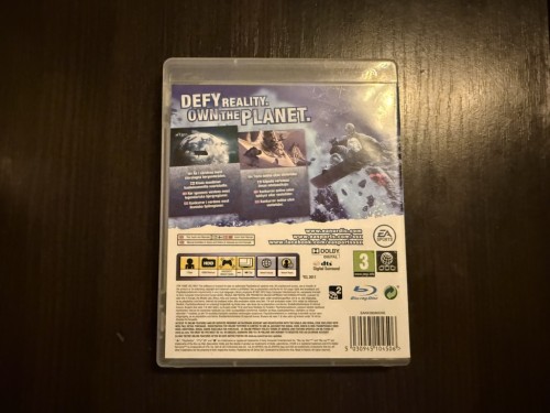 ssx