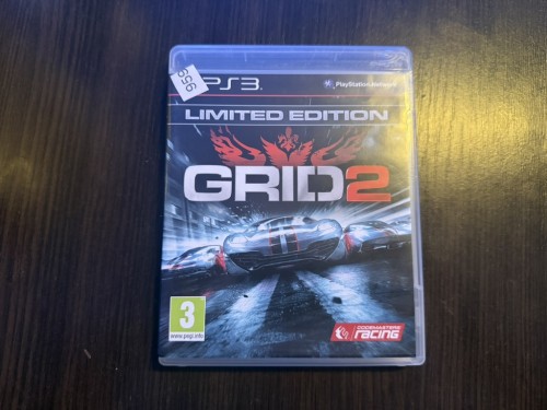 grid 2