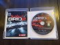 grid 2