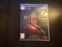 diablo III