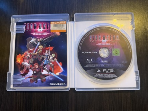 star ocean the last hope international