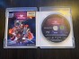 star ocean the last hope international