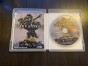 darksiders
